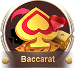 Baccarat CF68
