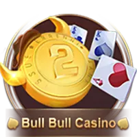 Bull Bull Casino cf68