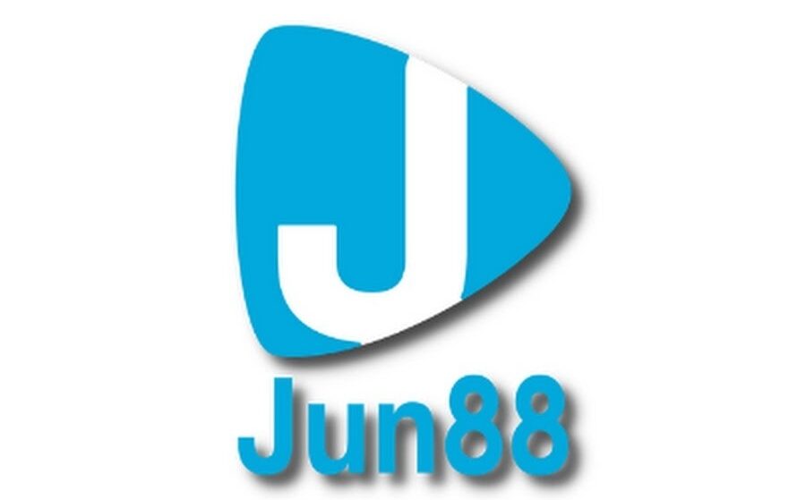 Nạp tiền jun88 –  Cập nhật các hình thức nạp vốn cơ bản
