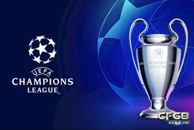 Soi kèo cúp C1 Châu Âu - Cập nhật kèo đấu vòng 6 UEFA Champions League